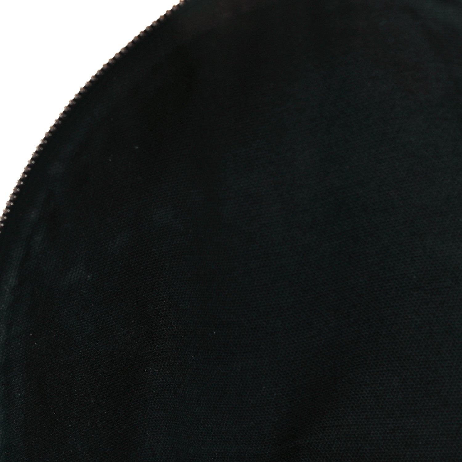 Givenchy Calfskin Logo Small Backpack Black 10 of 10