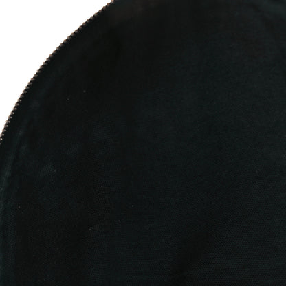 Givenchy Calfskin Logo Small Backpack Black 10 of 10