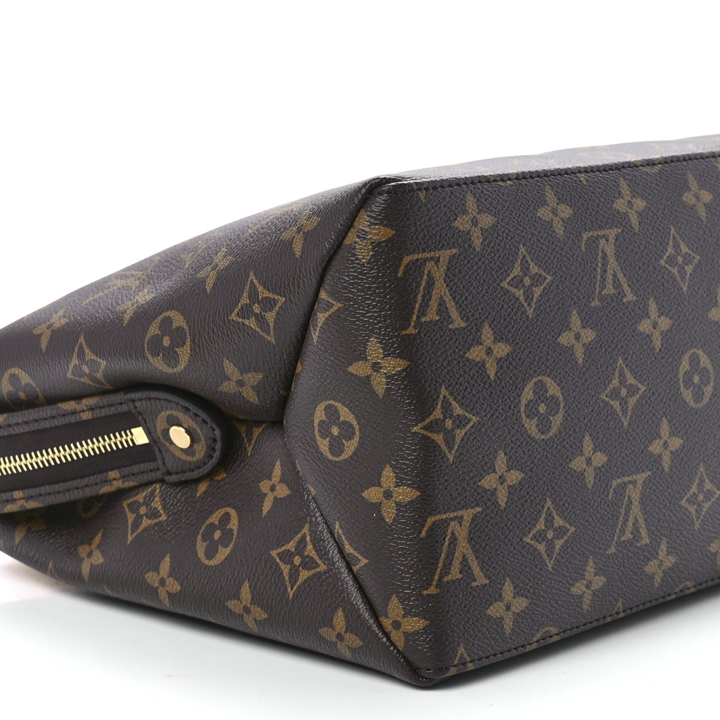 Monogram Grand Palais