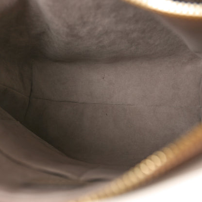 Louis Vuitton Empreinte Maida Hobo Tourterelle 5 of 8