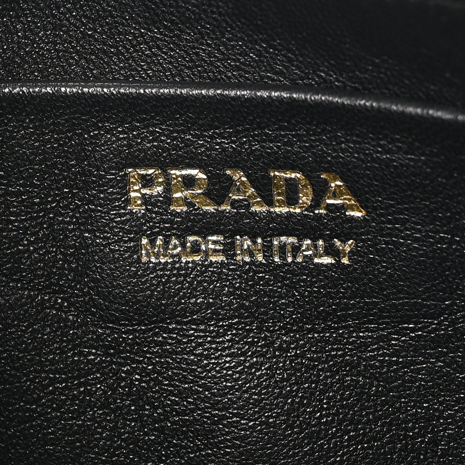 Prada Soft Calfskin Arque Shoulder Bag White 6 of 9
