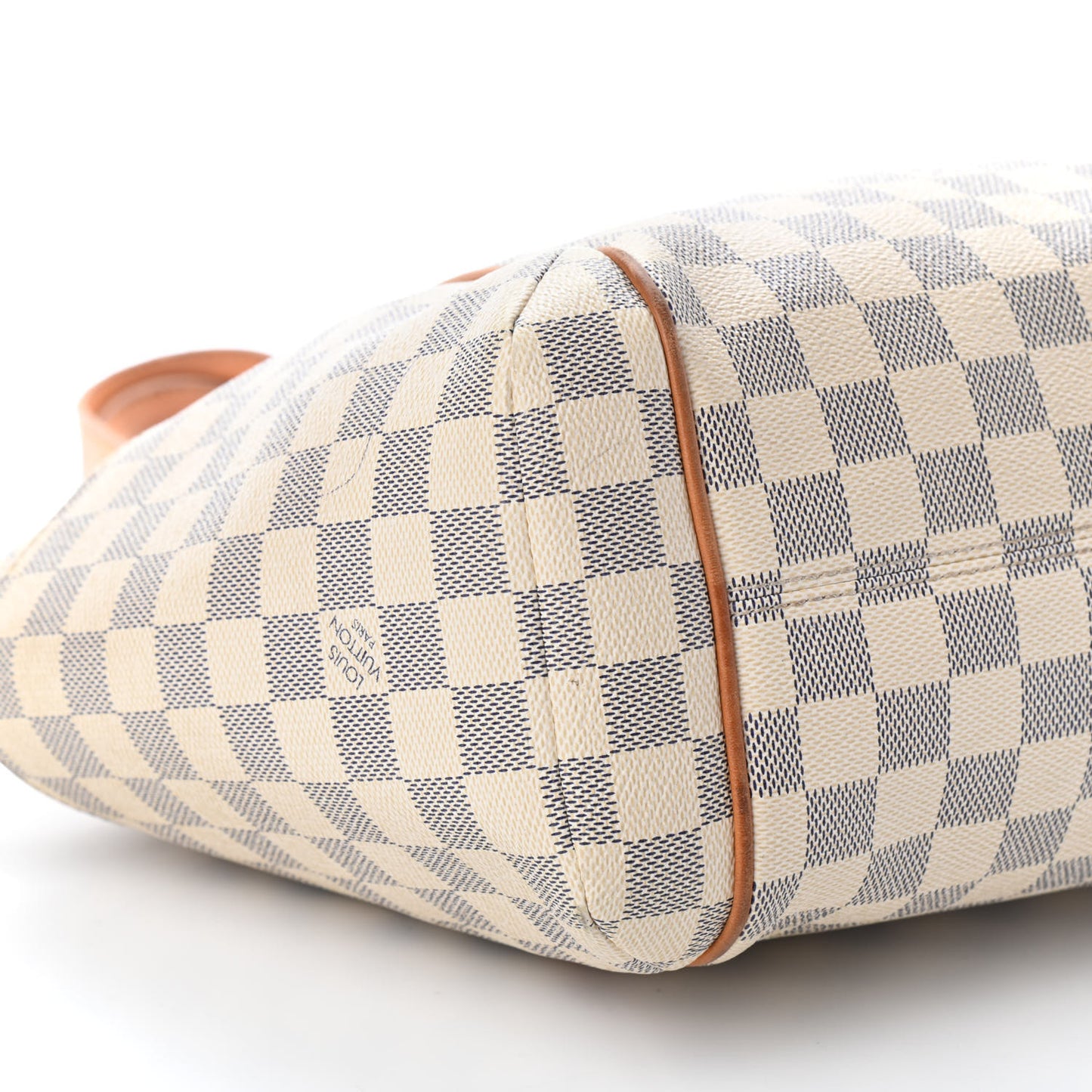 Damier Azur Totally PM