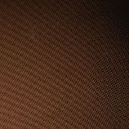 Louis Vuitton Monogram Speedy 30 11 of 15
