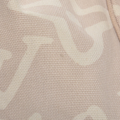 Louis Vuitton Tahitienne Cabas GM Beige 10 of 18