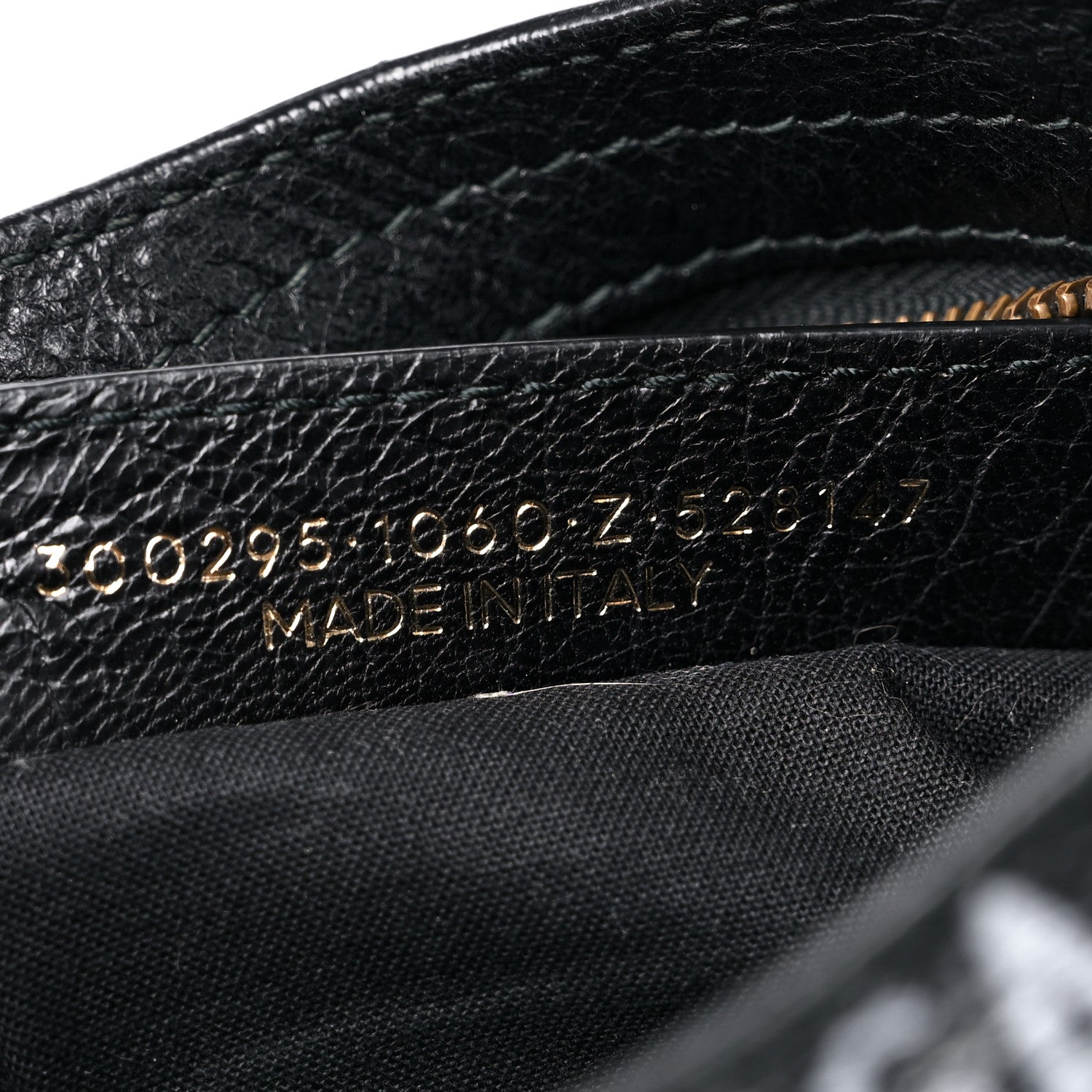 Balenciaga Agneau Arena Graffiti All Over Classic Hardware Mini City Black Multicolor 8 of 14