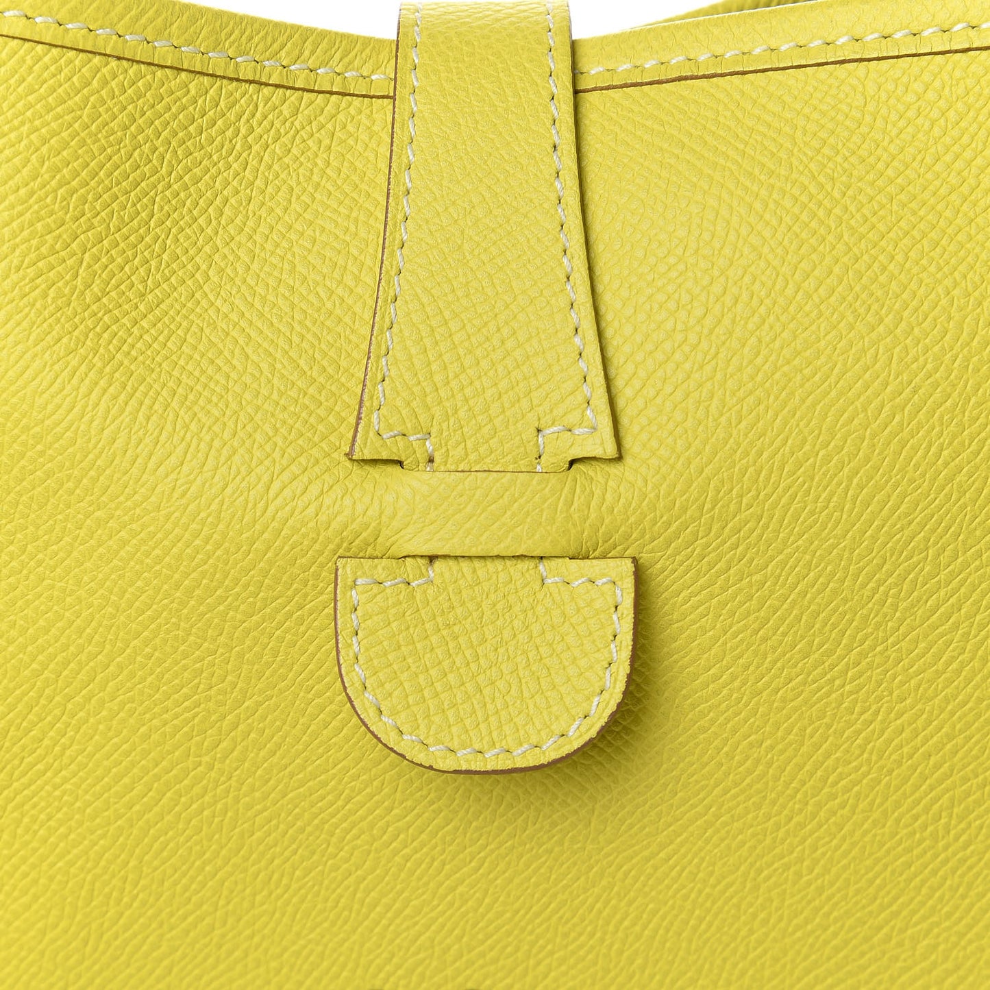 Epsom Evelyne III GM Lime