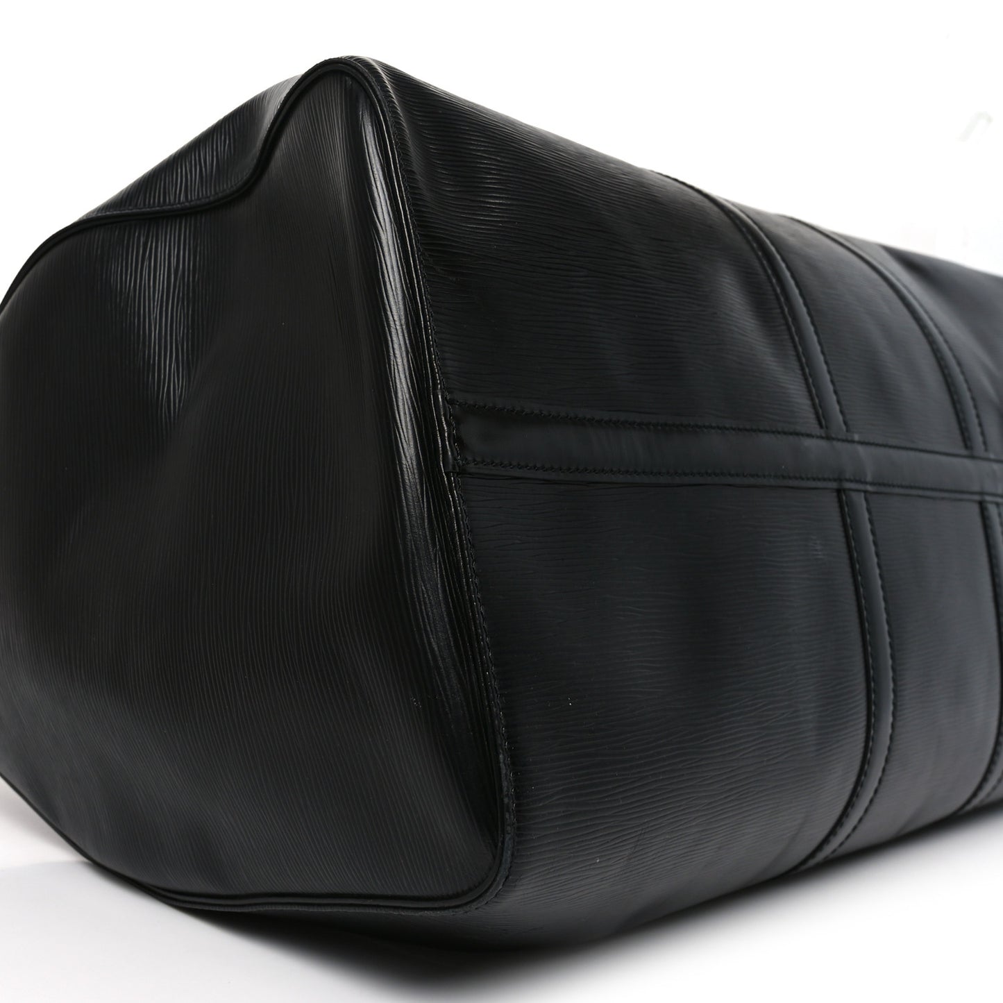 Epi Keepall 60 Black