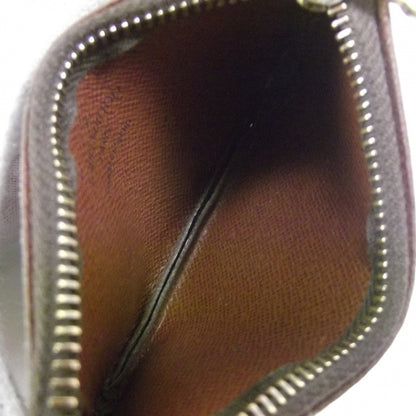 Louis Vuitton Monogram Key Pouch 6 of 8