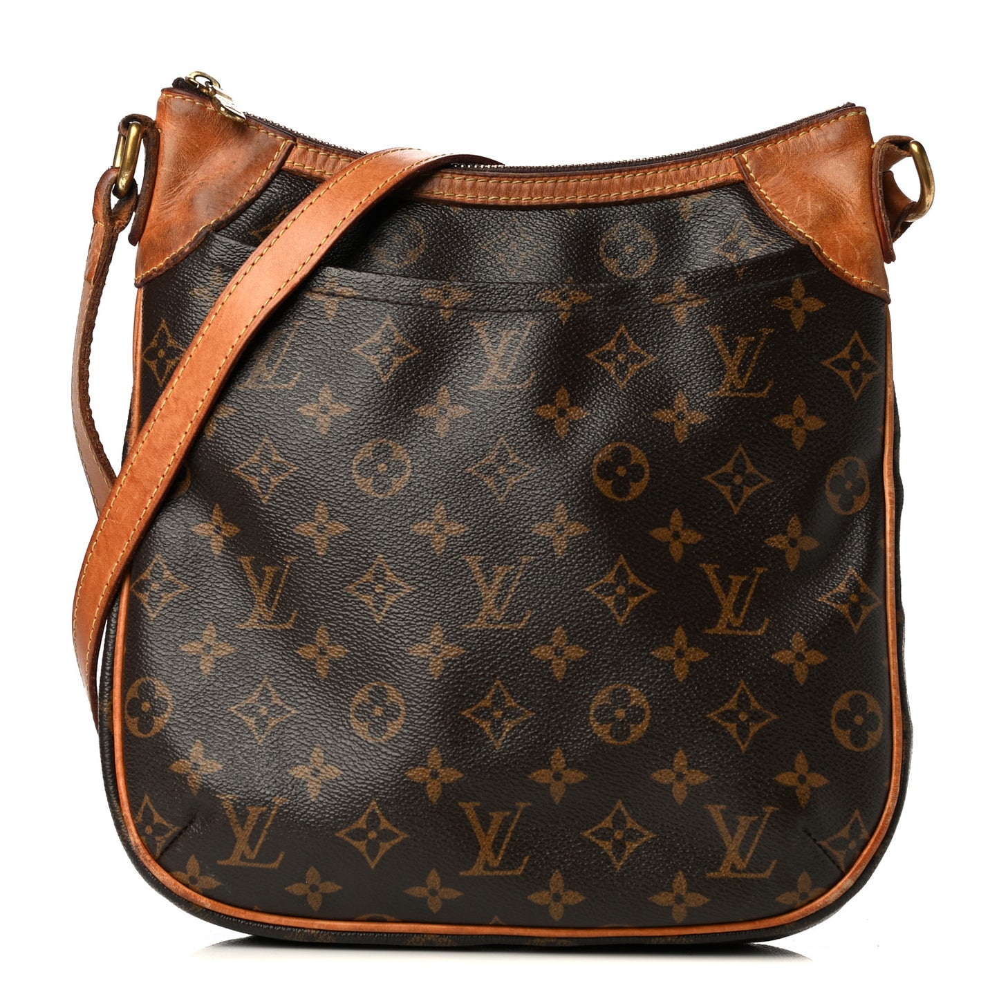Monogram Odeon PM
