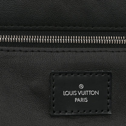 Louis Vuitton Damier Graphite Toiletry Pouch 6 of 10