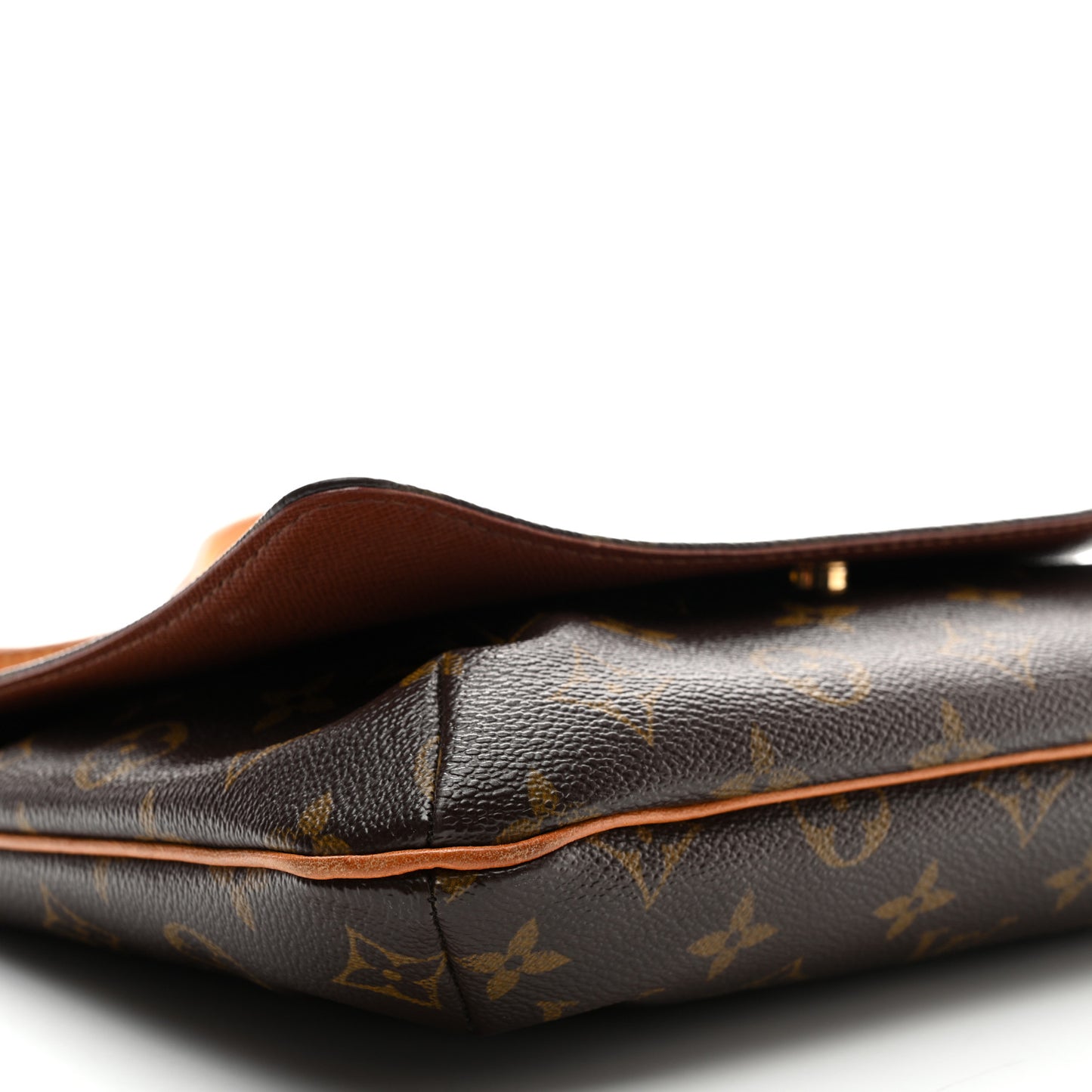 Monogram Musette Tango