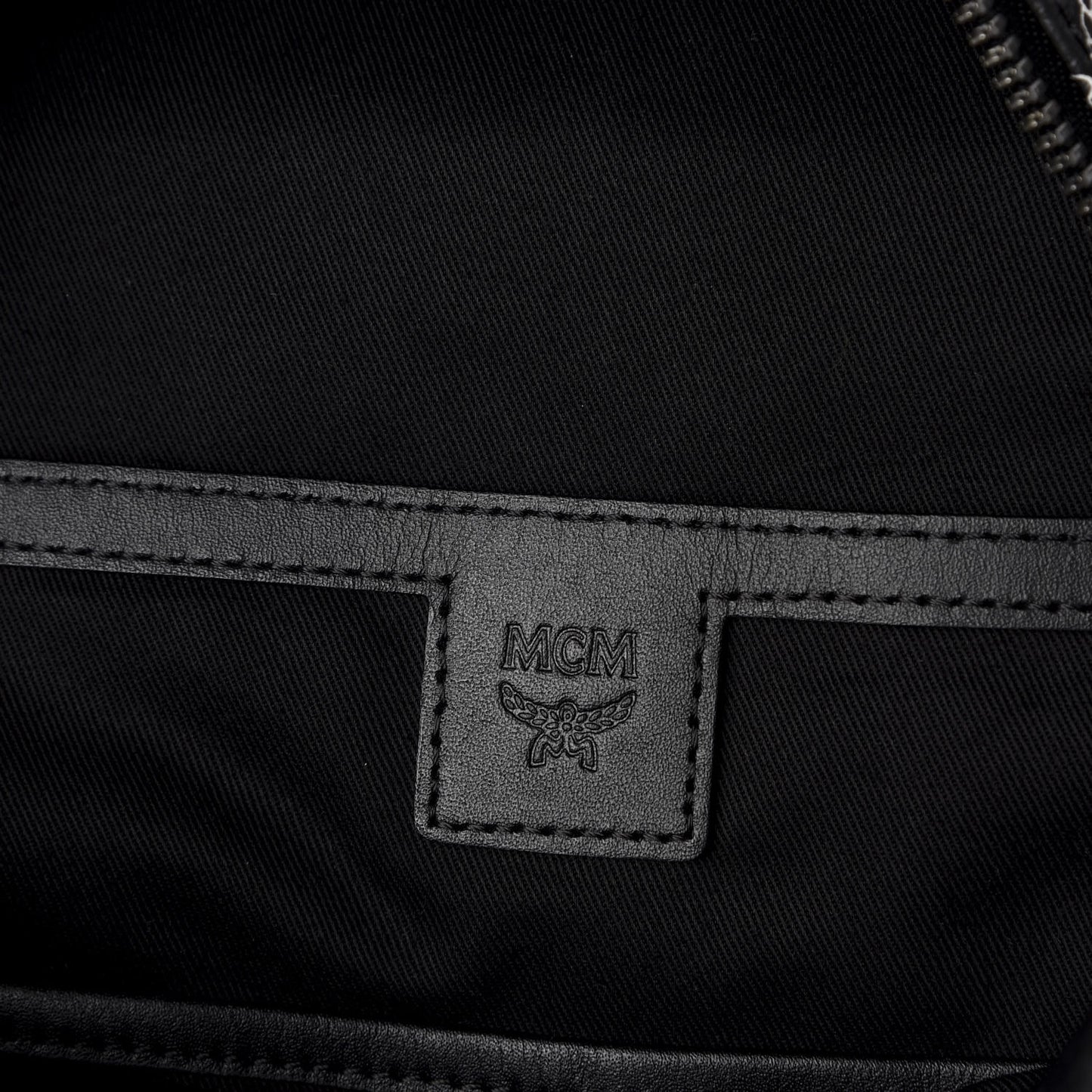 Skyoptic Visetos Small Stark Backpack Spectrum Diamond Black