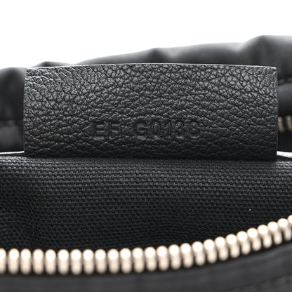 Givenchy Nylon 4G Small Pandora Black 7 of 13