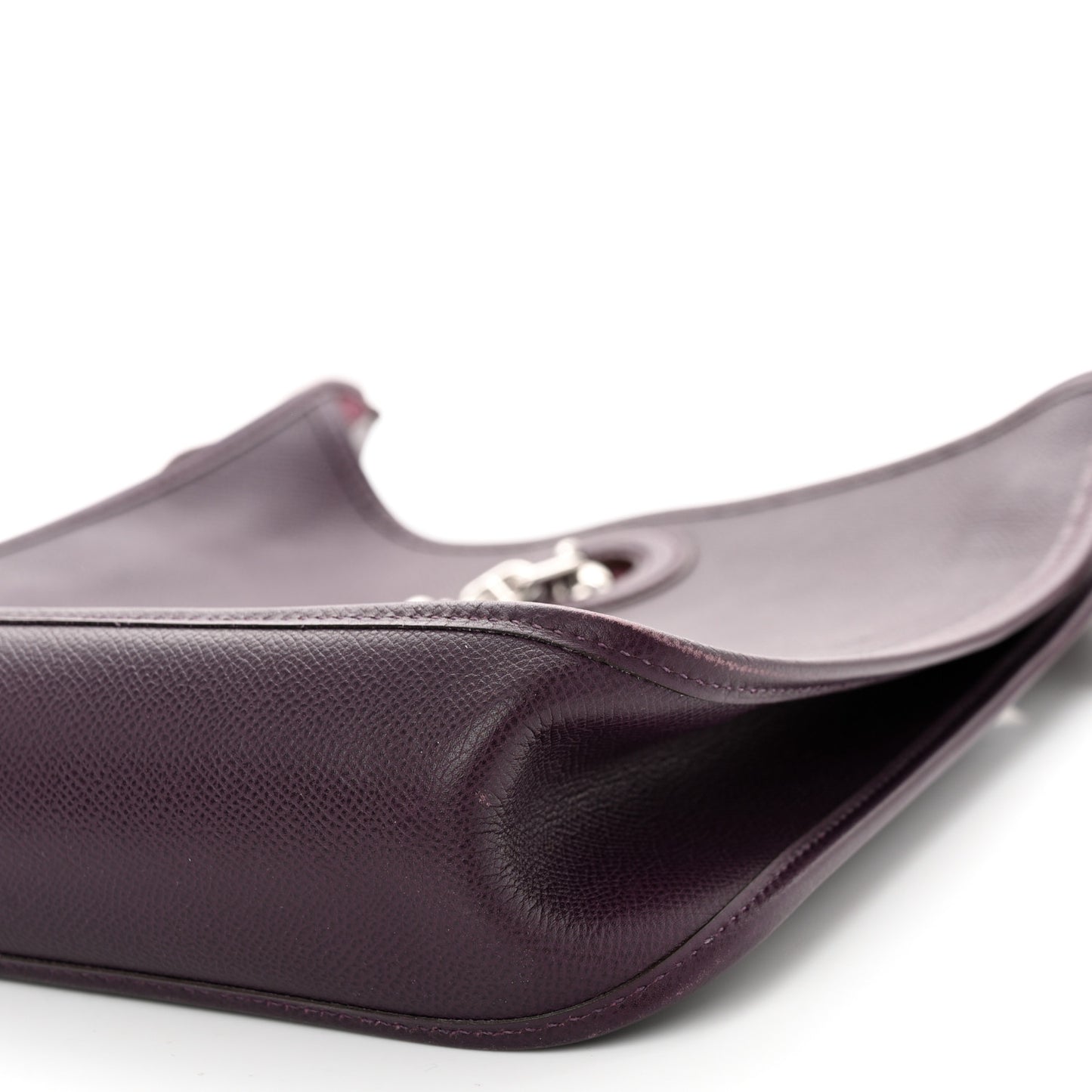 Epsom Vespa PM Raisin