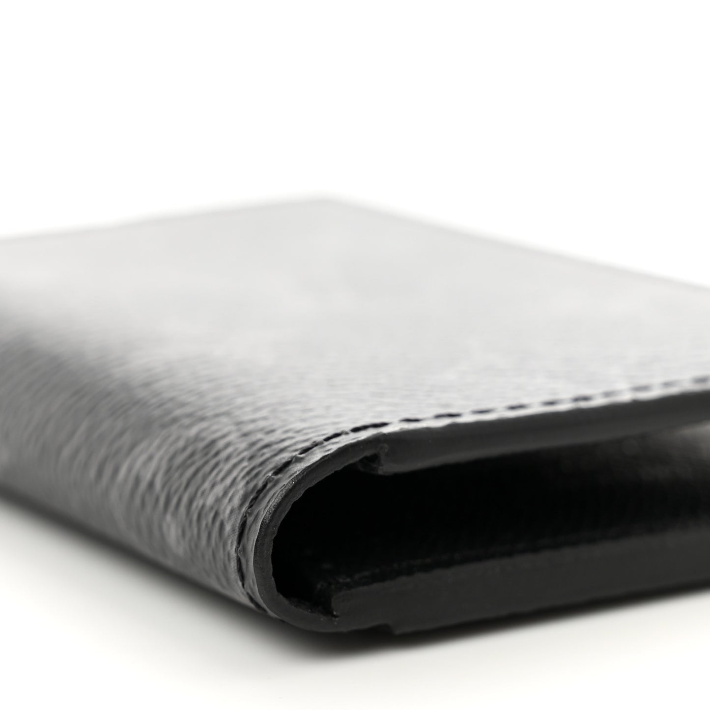Monogram Eclipse Pocket Organizer NM