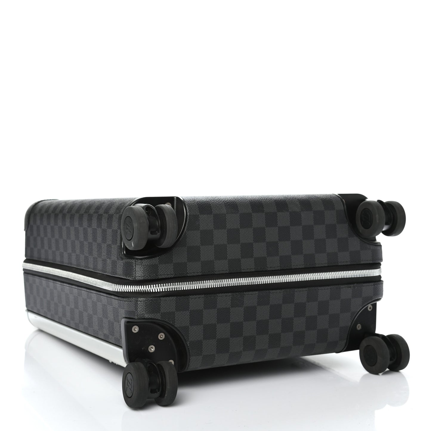 Damier Graphite Horizon 50