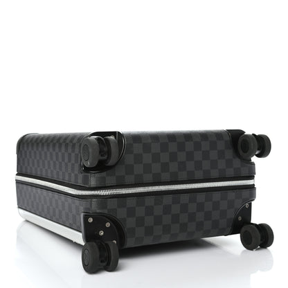 Louis Vuitton Damier Graphite Horizon 50 3 of 11