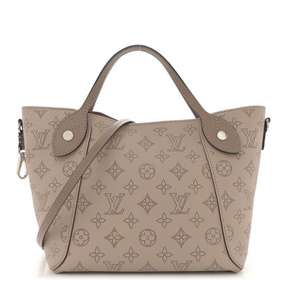 Louis Vuitton Mahina Hina PM Galet 1 of 11