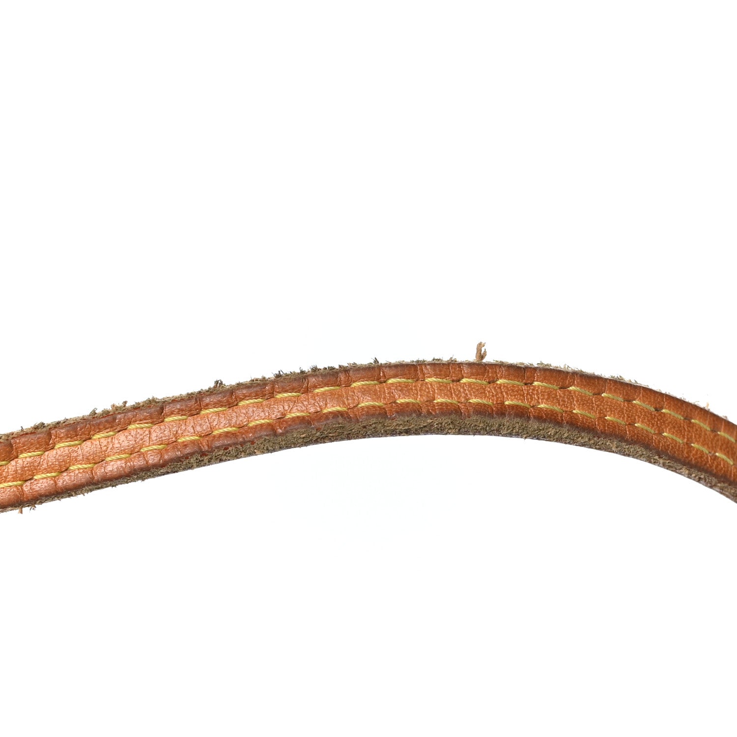 Louis Vuitton Monogram Neo Neverfull MM Pivoine 11 of 12