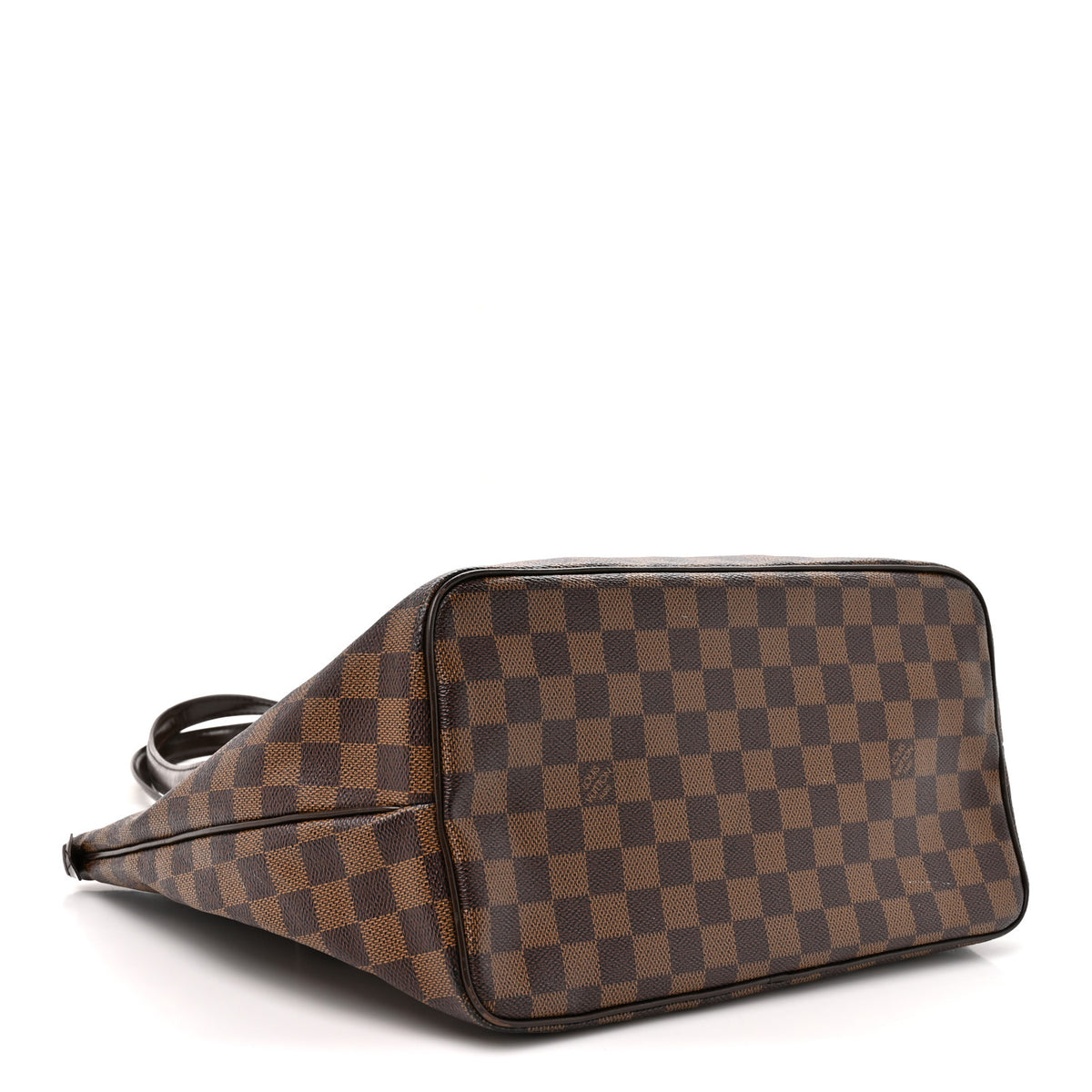 Damier Ebene Westminster GM
