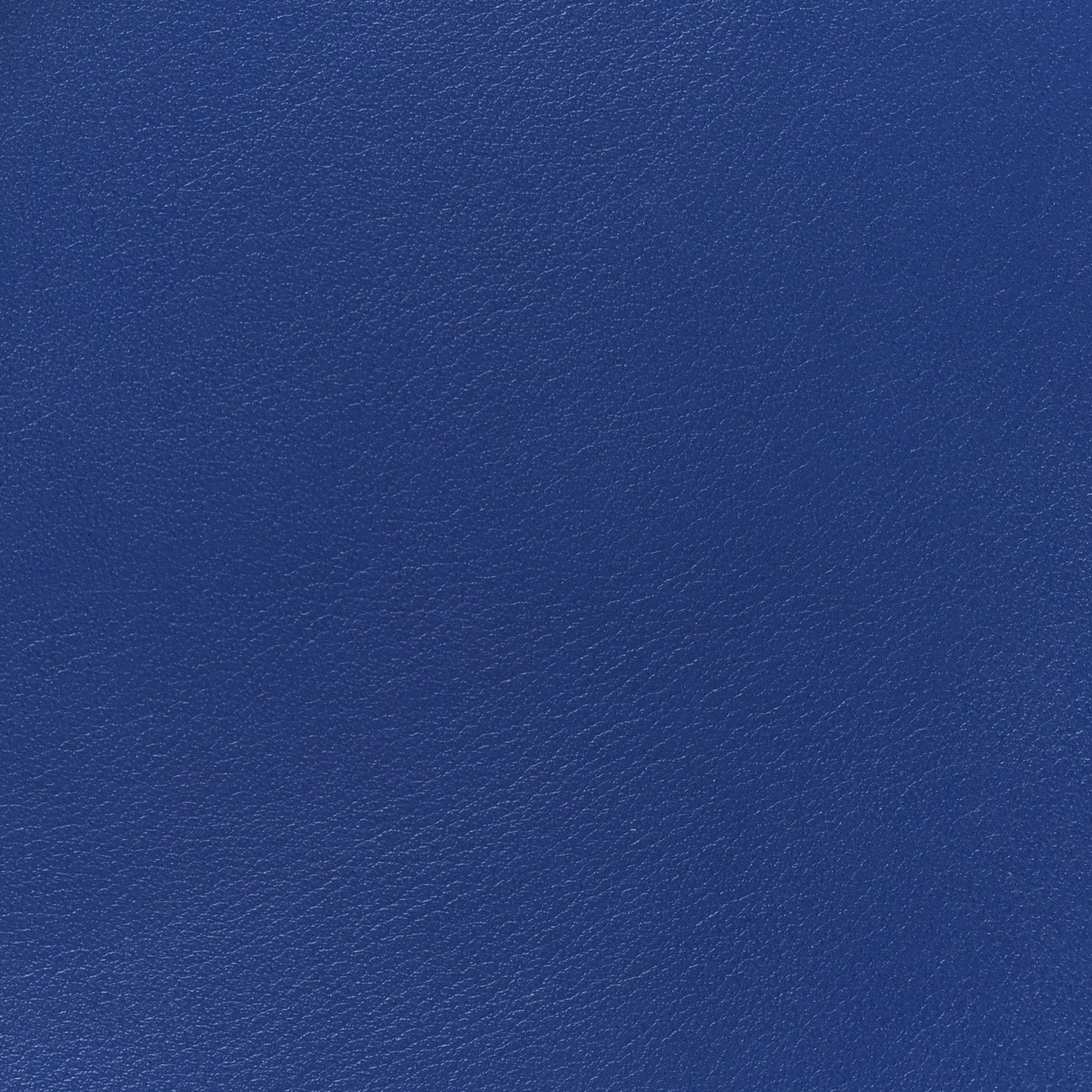 Saint Laurent Calfskin Small Monogram Cabas Blue Majorelle 8 of 15