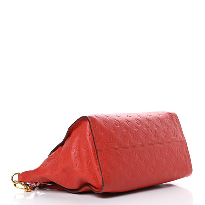 Louis Vuitton Empreinte Lumineuse PM Orient 4 of 23