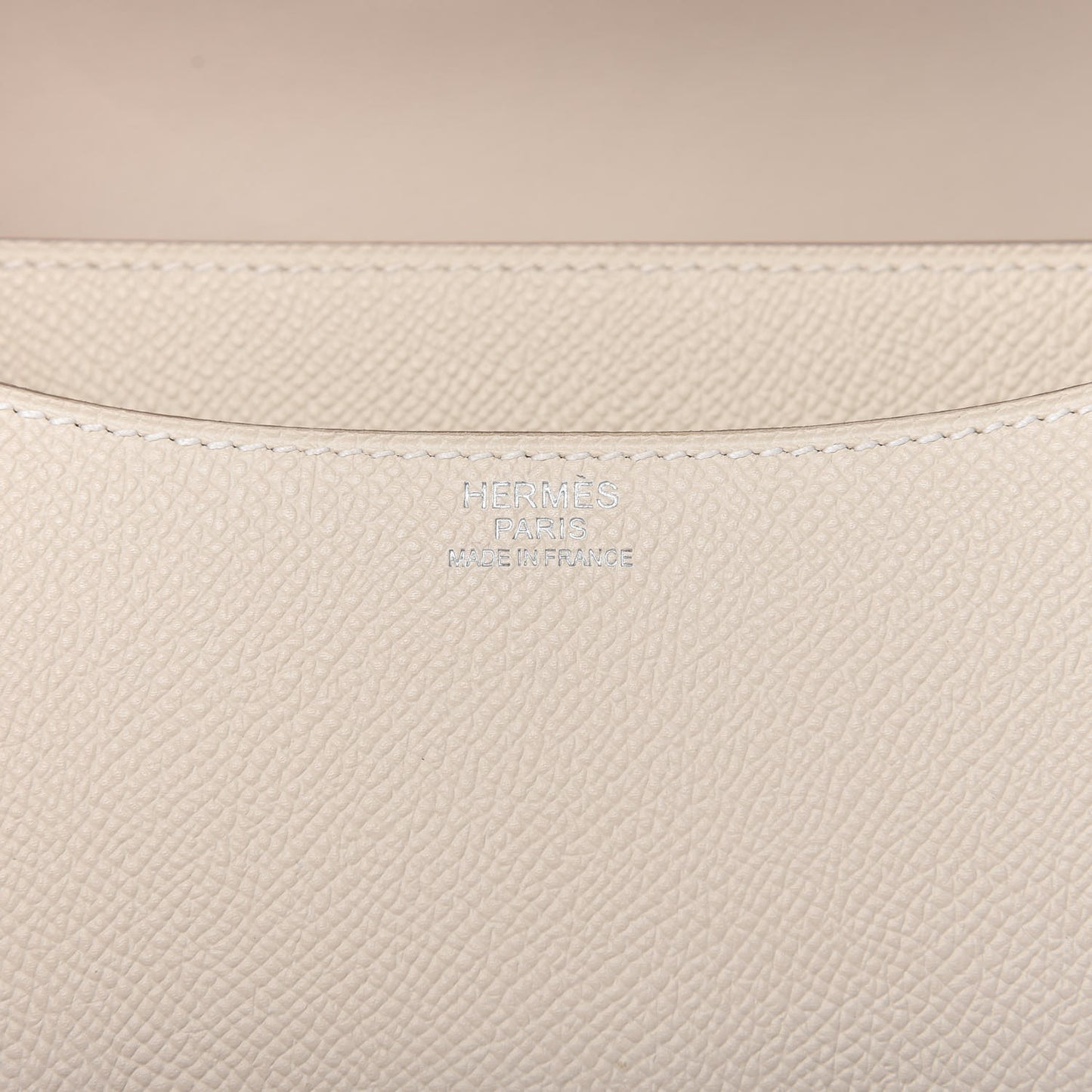 Epsom Constance 24 Craie
