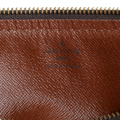Louis Vuitton Monogram Papillon 26 6 of 6