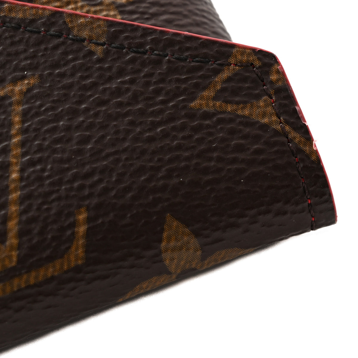 Louis Vuitton Monogram Kirigami Pochette Set 10 of 15
