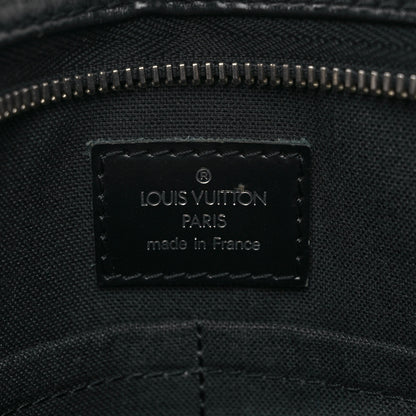 Louis Vuitton Damier Graphite Thomas 6 of 11