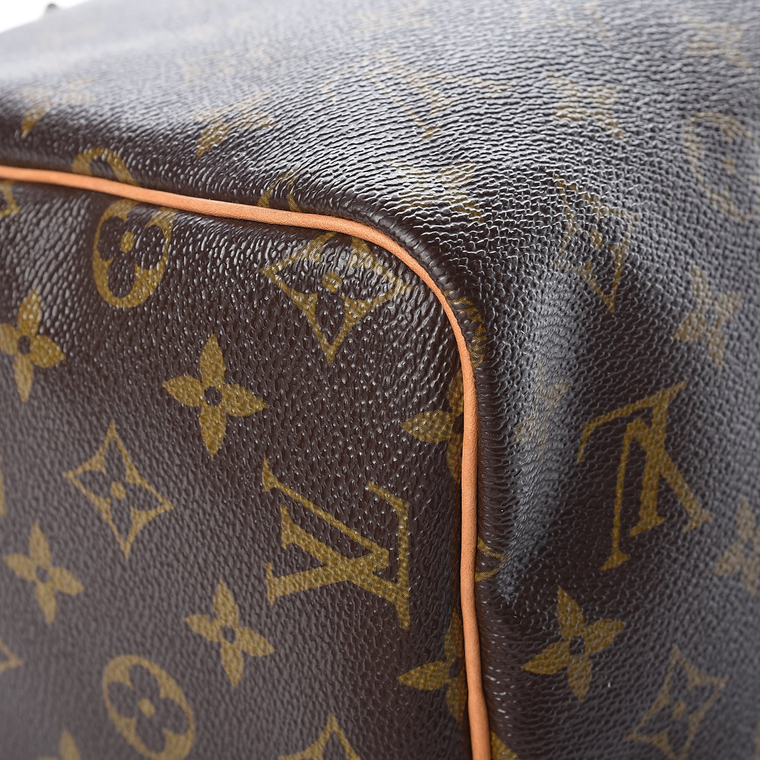 Louis Vuitton Monogram Speedy 30 17 of 18