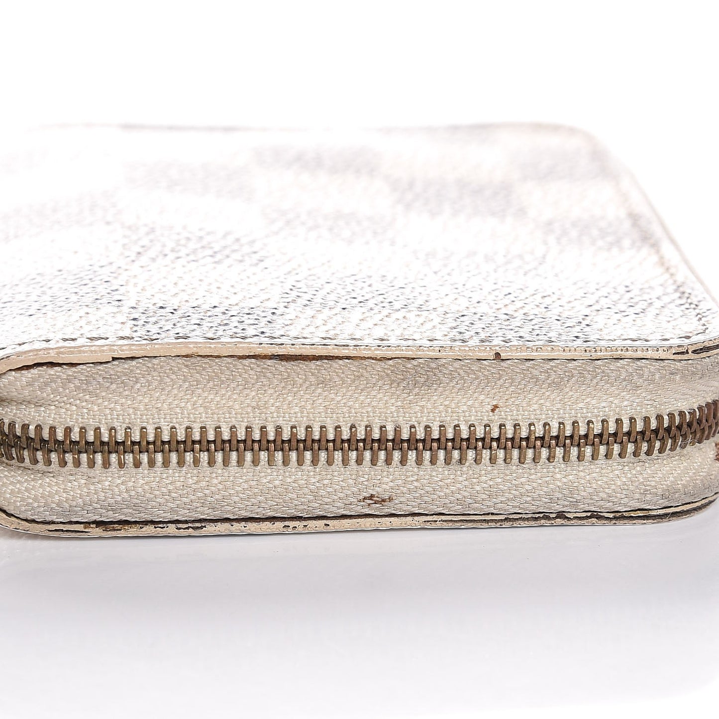Damier Azur Zippy Coin Purse