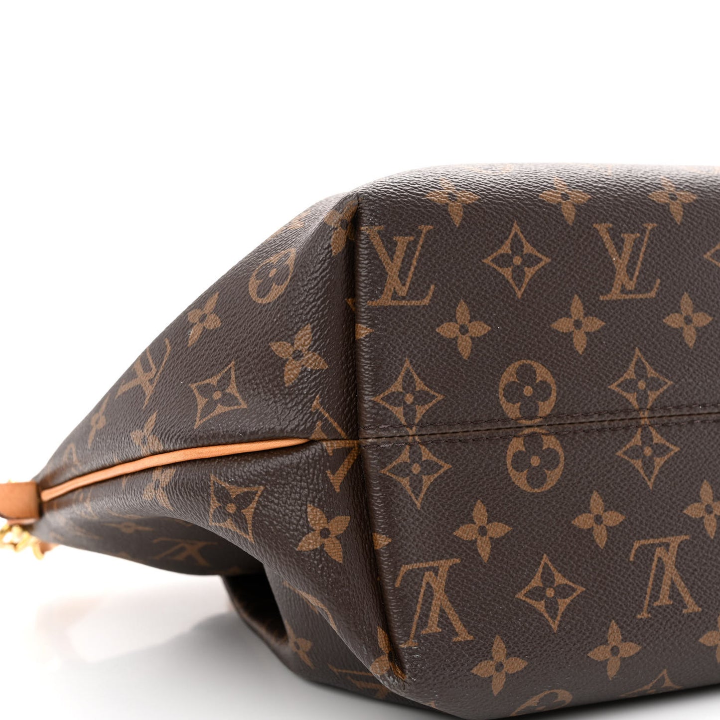 Monogram Turenne MM