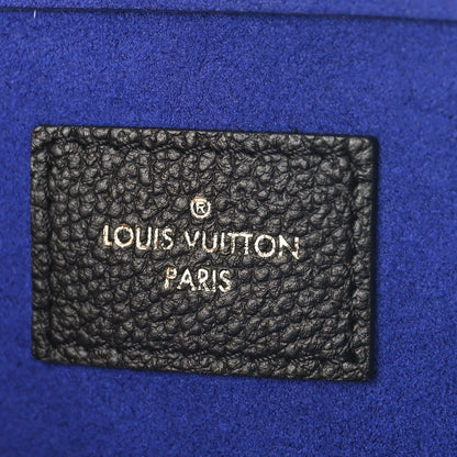 Louis Vuitton Empreinte Neo Alma PM Black 6 of 8
