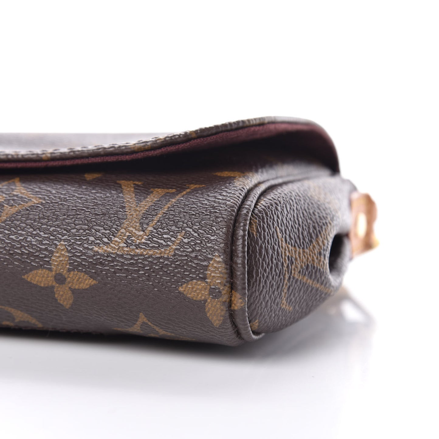 Monogram Favorite PM