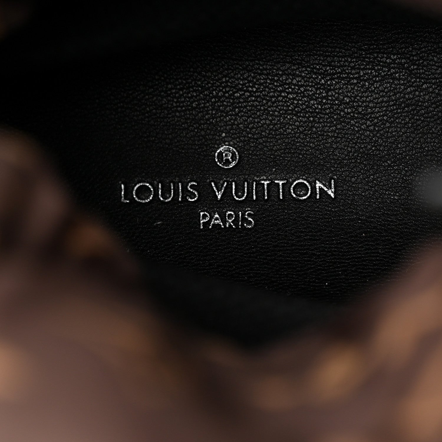 Louis Vuitton Nylon Monogram Pillow Comfort Ankle Boot 39 Black 6 of 9
