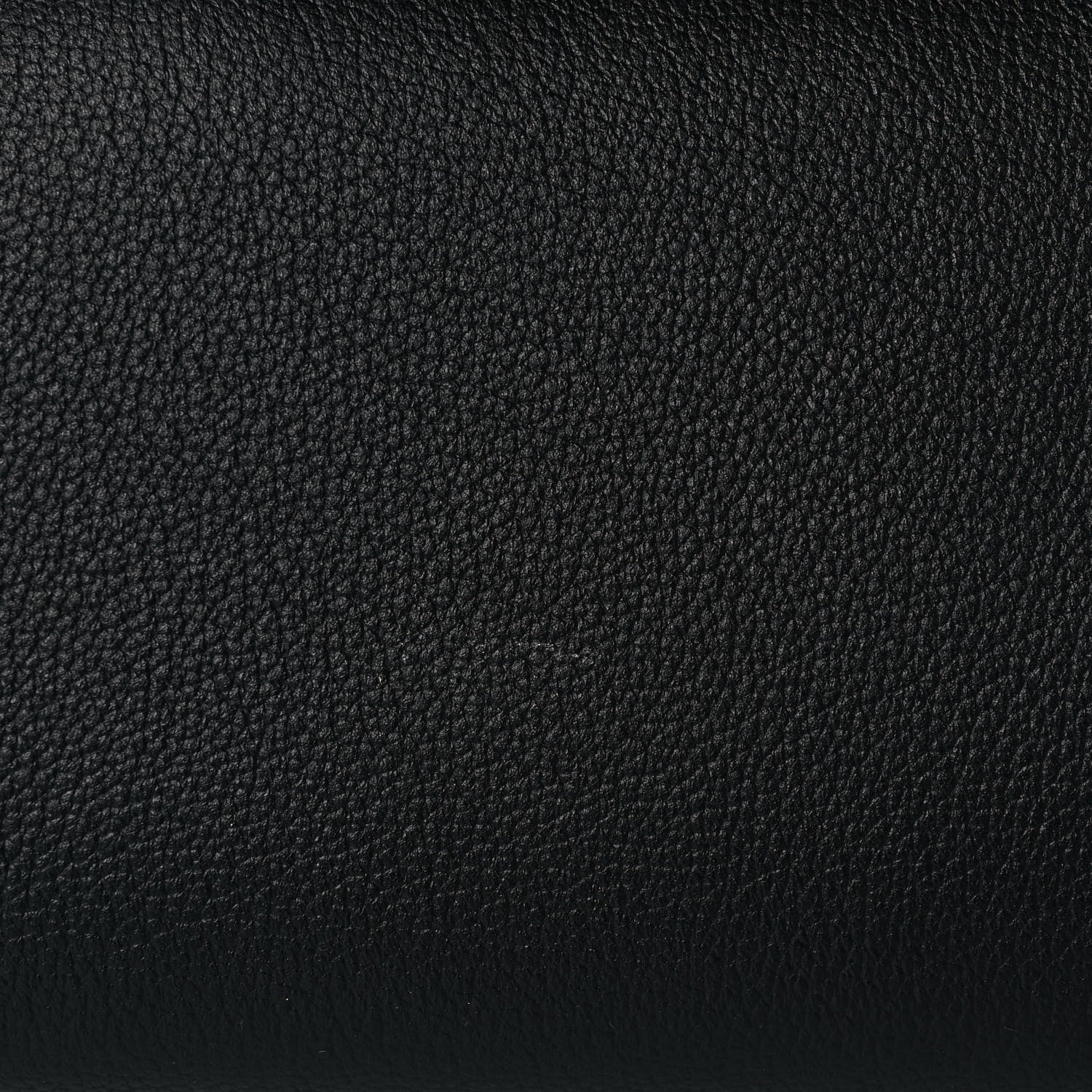 Burberry Calfskin Large Society Tote Black 12 of 12