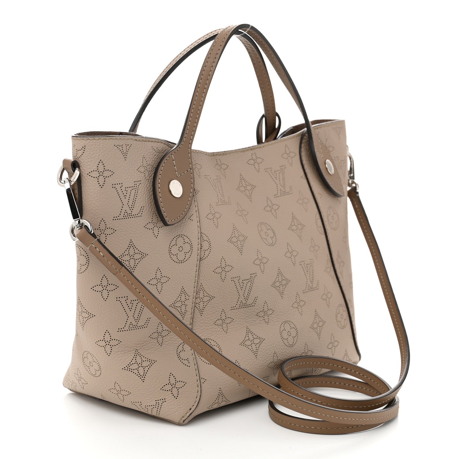 Louis Vuitton Mahina Hina PM Galet 4 of 13