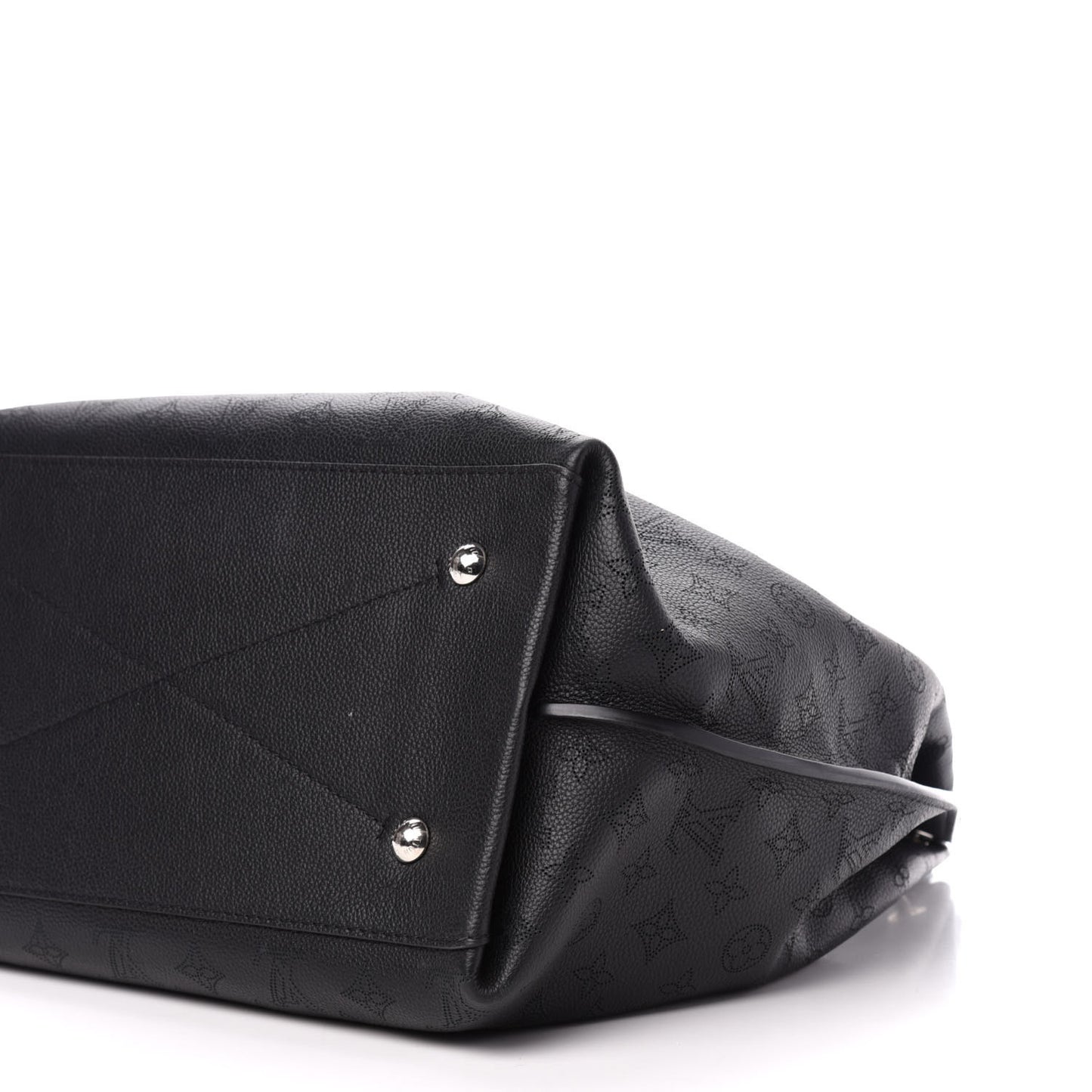 Mahina Carmel Hobo Black