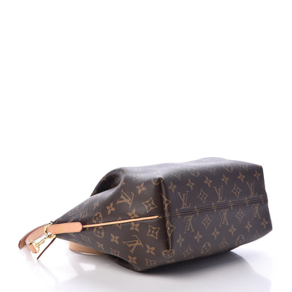 Louis Vuitton Monogram Turenne PM 4 of 8