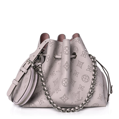 Louis Vuitton Mahina Bella Brume 1 of 10