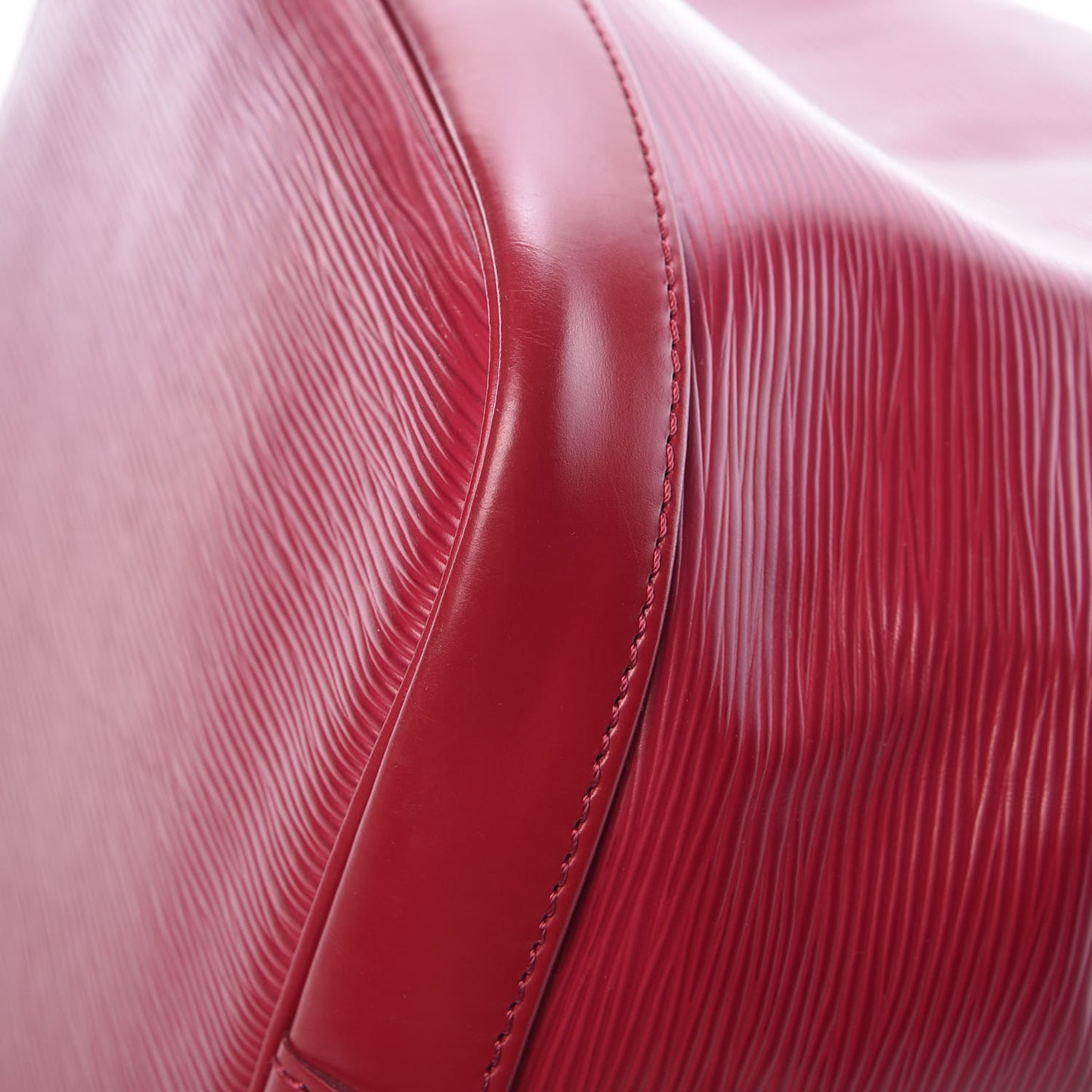 Epi Petit Noe NM Fuchsia