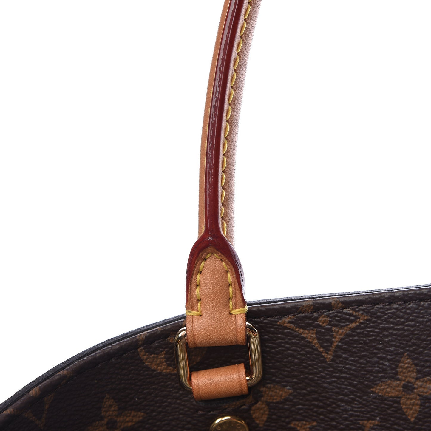 Monogram Montaigne GM
