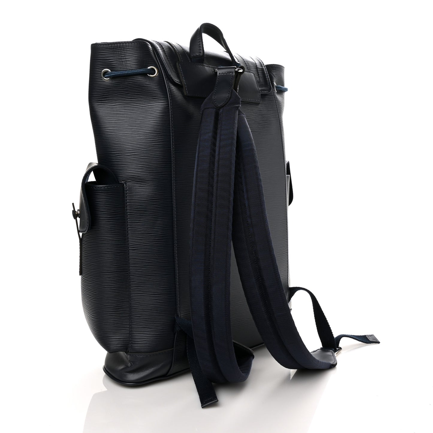 Epi Christopher Backpack PM Marine