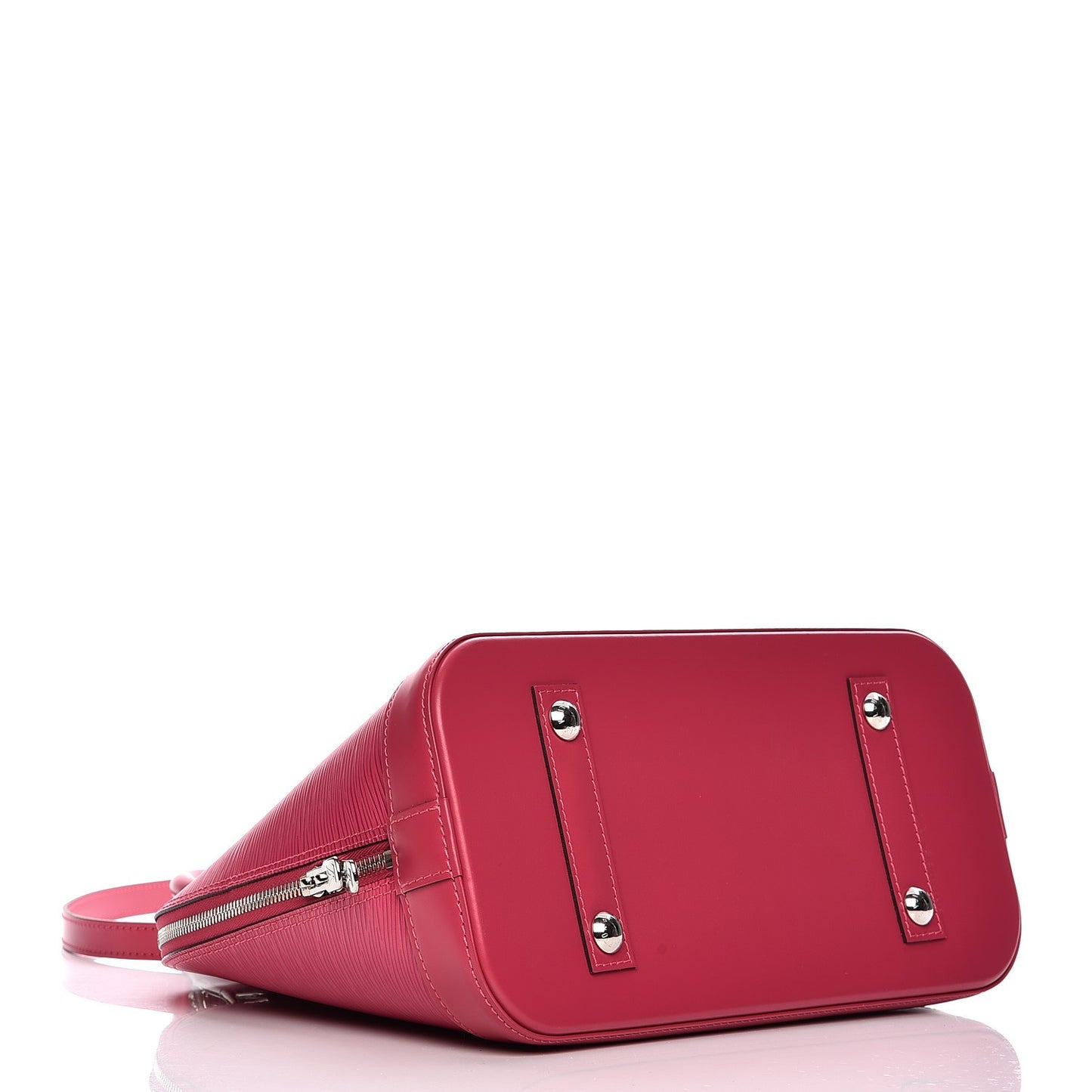 Epi Alma PM Pivoine