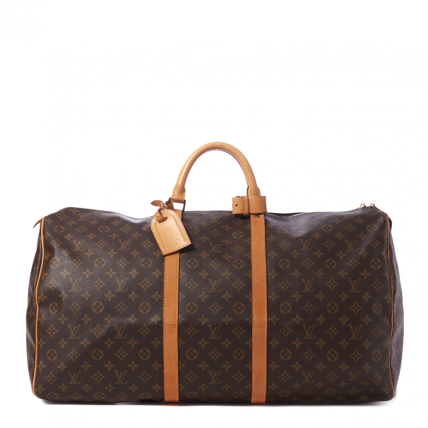 Monogram Keepall 60