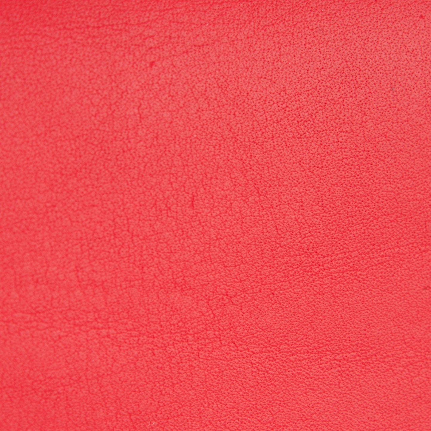 Calfskin Studded Pandora Chain Wallet Medium Red