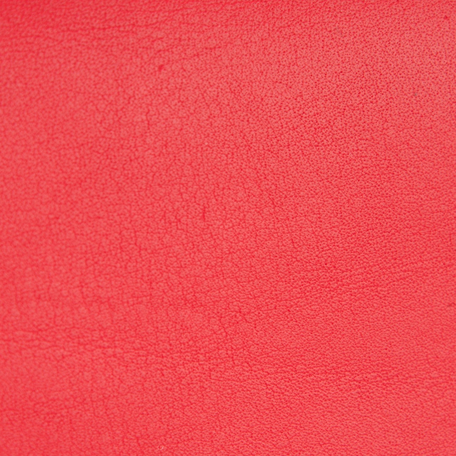 Givenchy Calfskin Studded Pandora Chain Wallet Medium Red 9 of 9