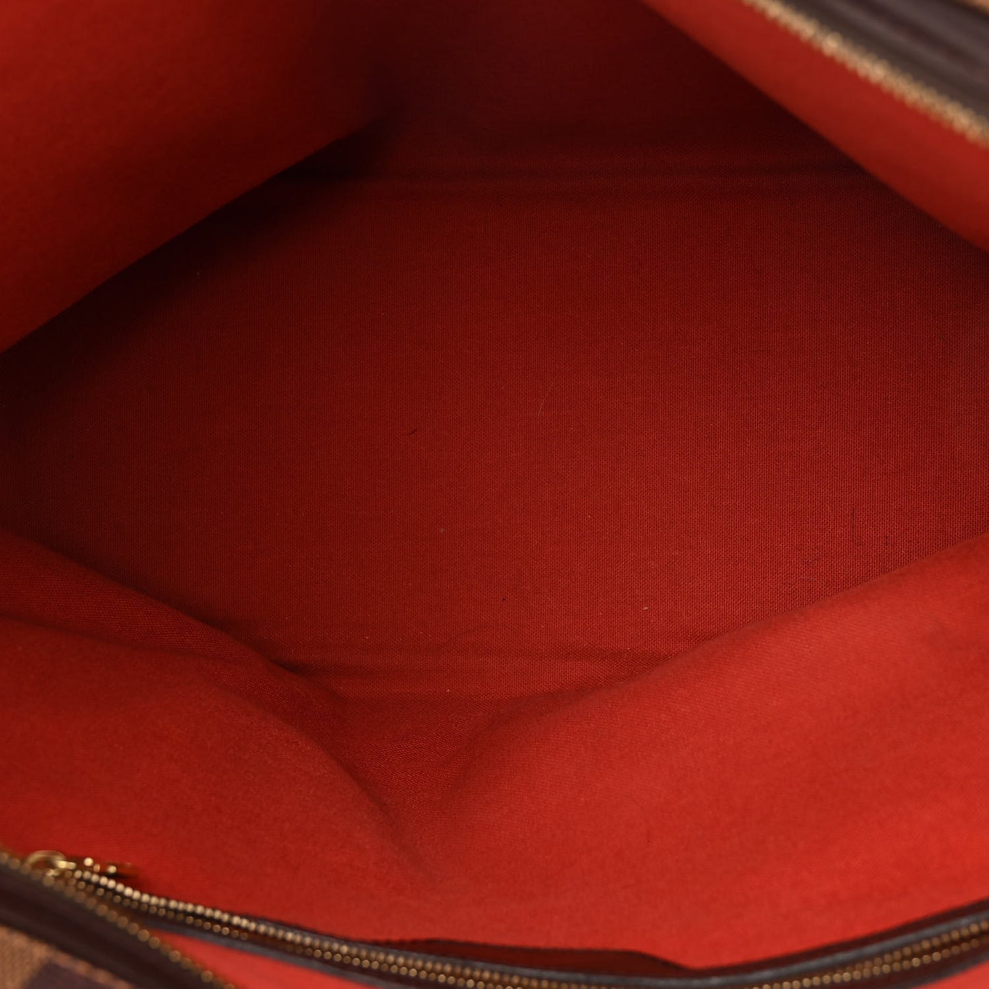 Damier Ebene Chelsea Tote