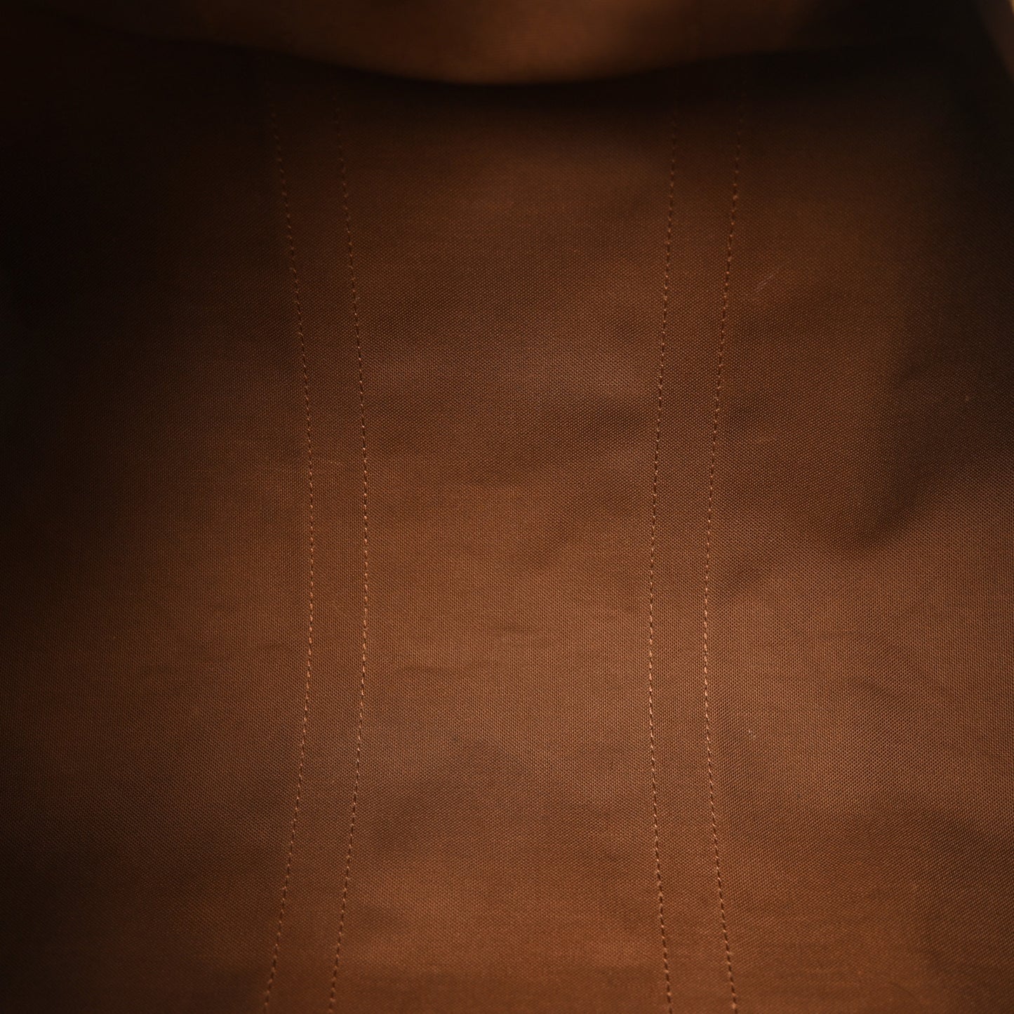 Monogram Keepall Bandouliere 45